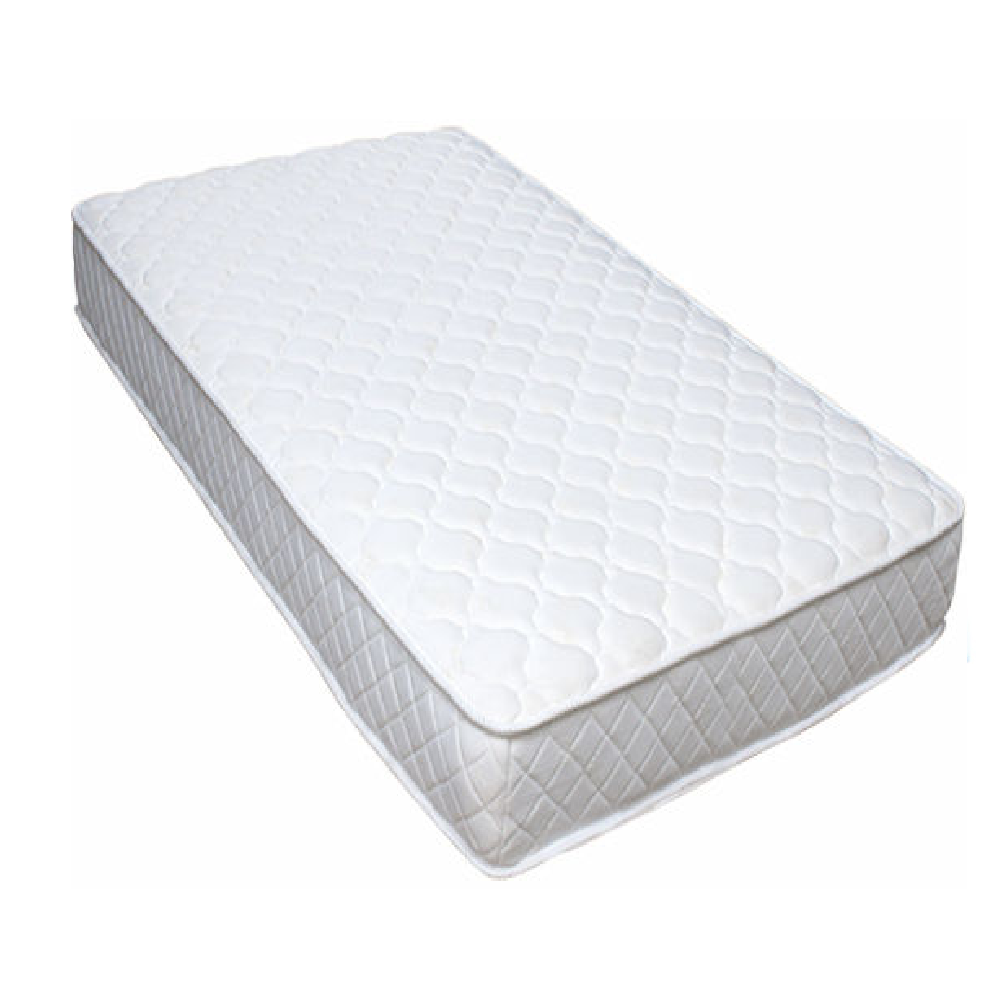 Rebound Foam Mattress For Single & Double Decker Beds